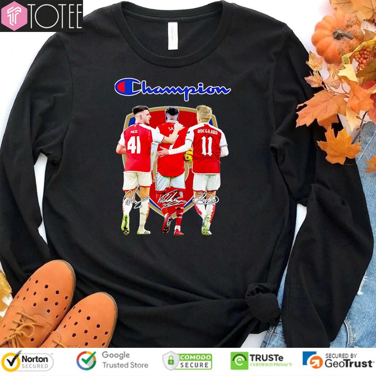 Sweatshirt Sweatshirt