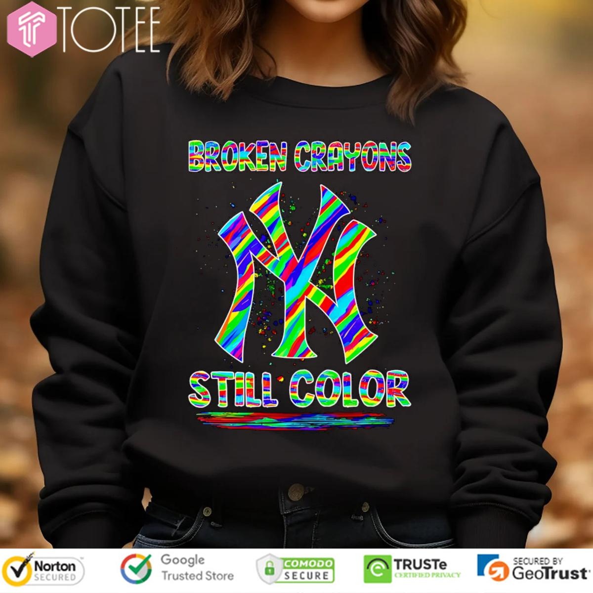 Women's Shirt Women's Shirt