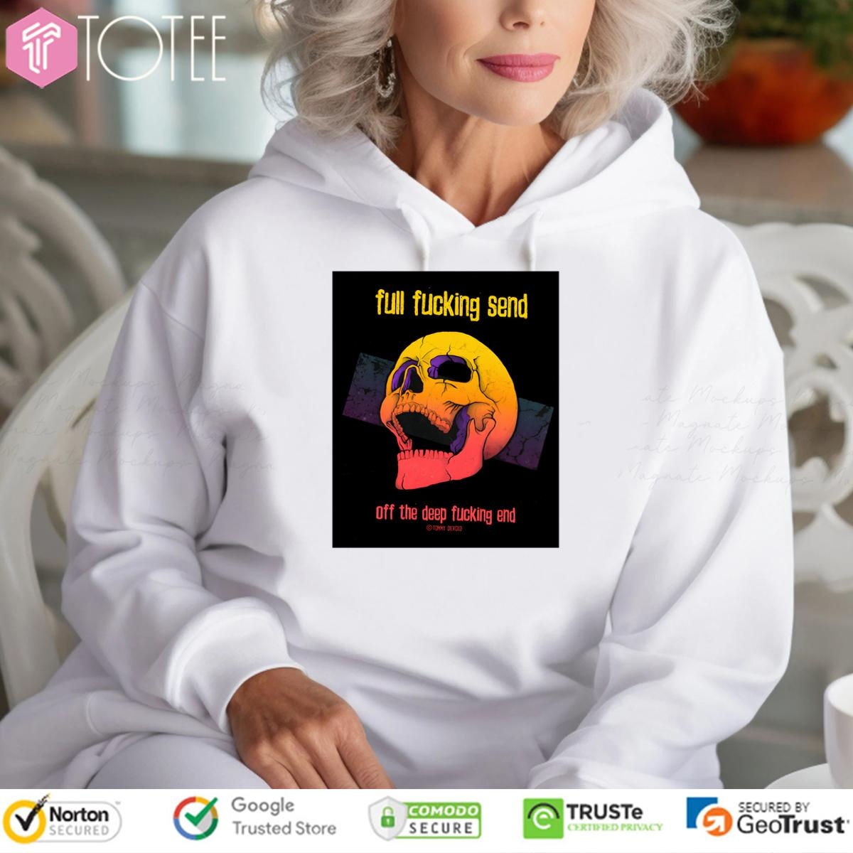 Women's Shirt