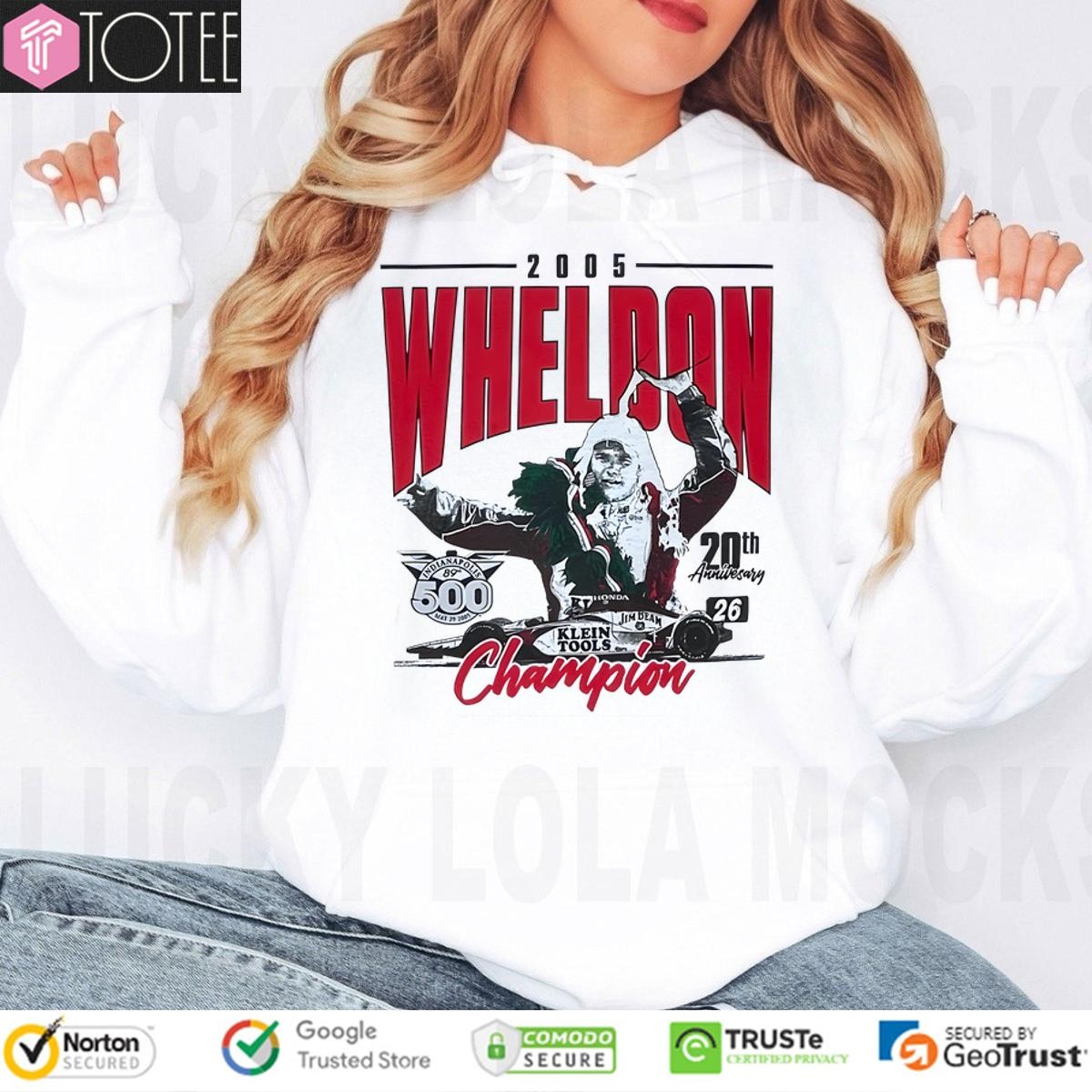 Women's Shirt
