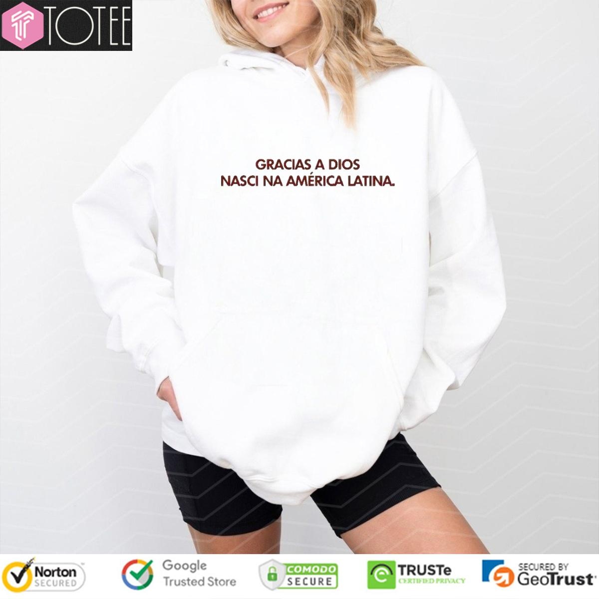 Sweatshirt Sweatshirt
