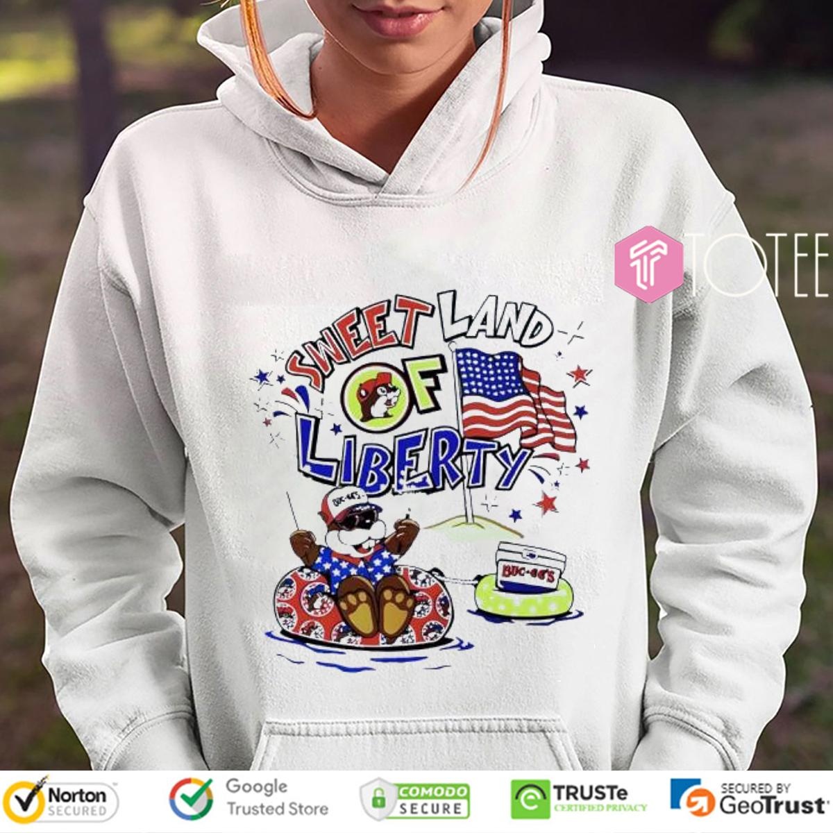 Hoodie Hoodie