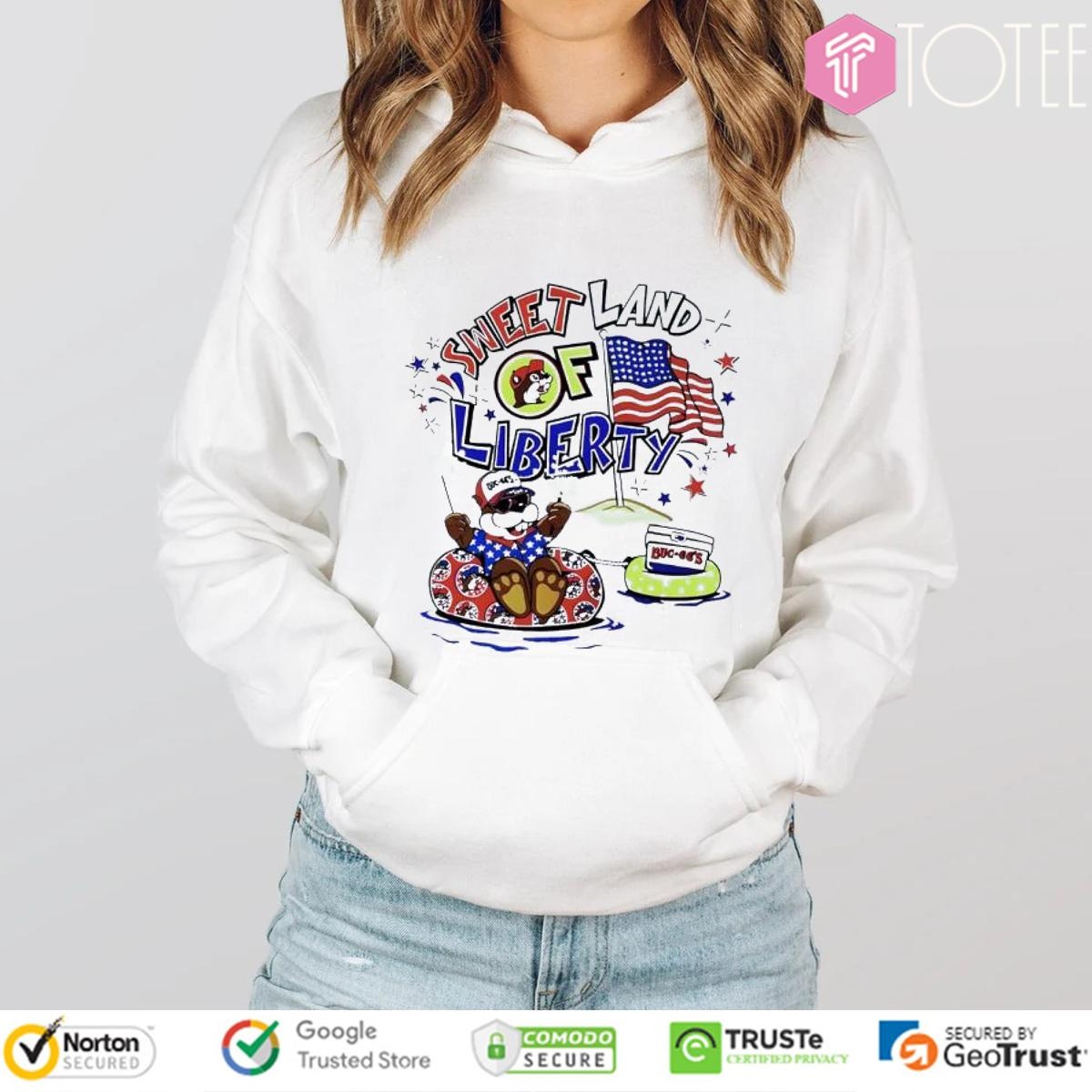 Sweatshirt Sweatshirt