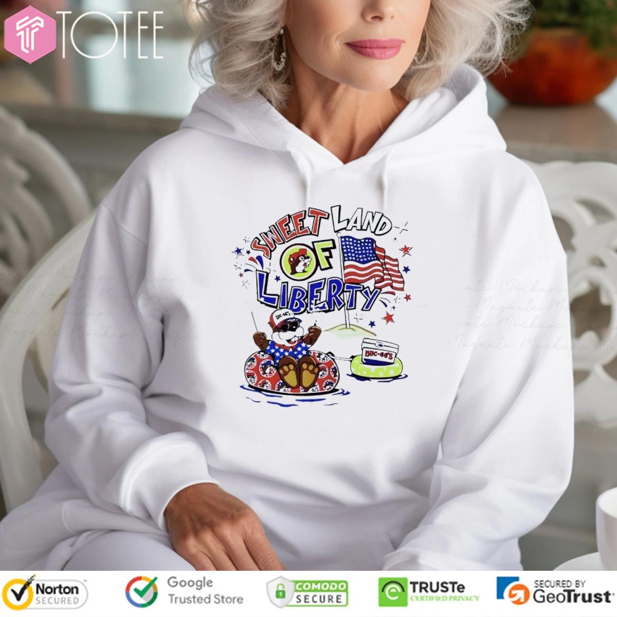 Women's Shirt Women's Shirt