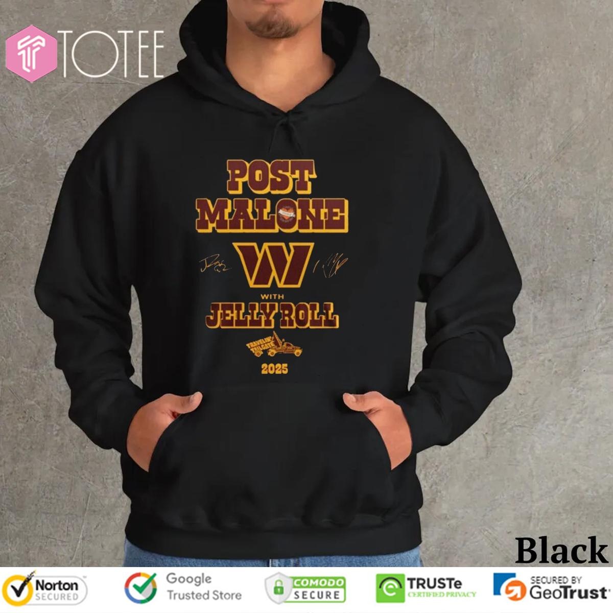 Shirt Shirt