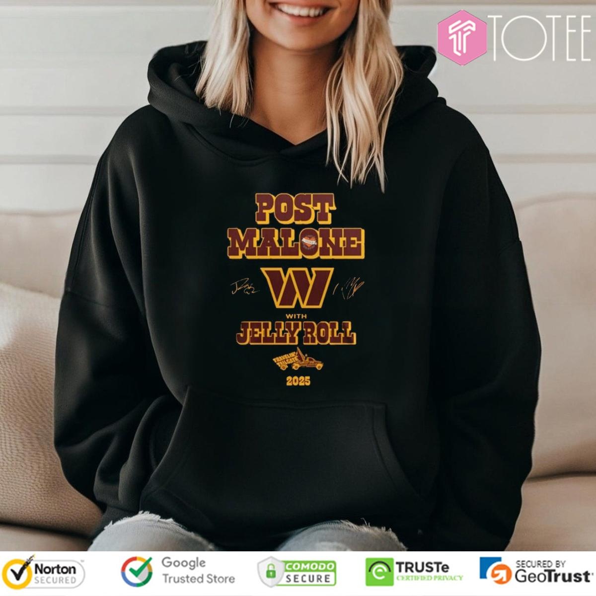 Hoodie Hoodie