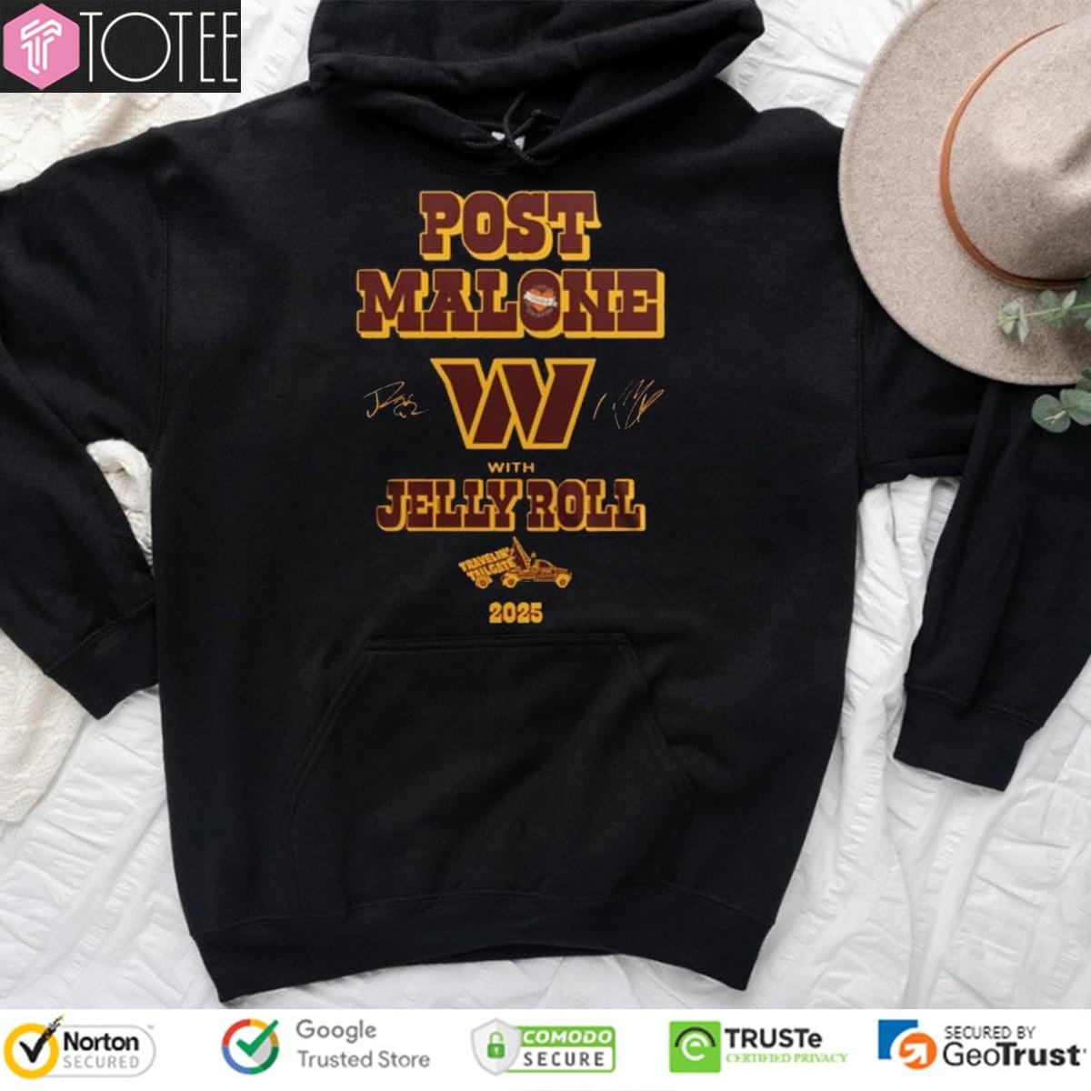 Sweatshirt Sweatshirt