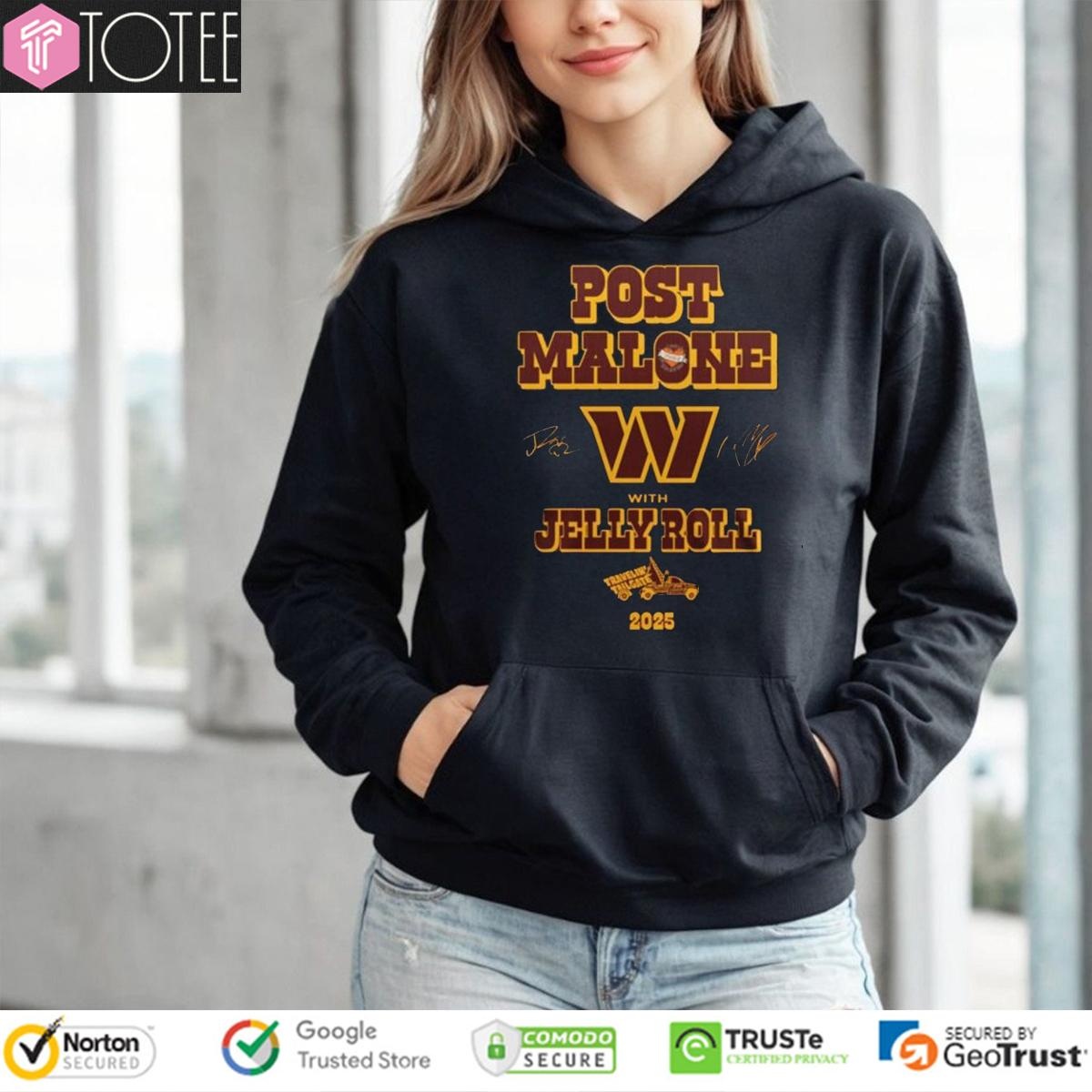 Women's Shirt Women's Shirt