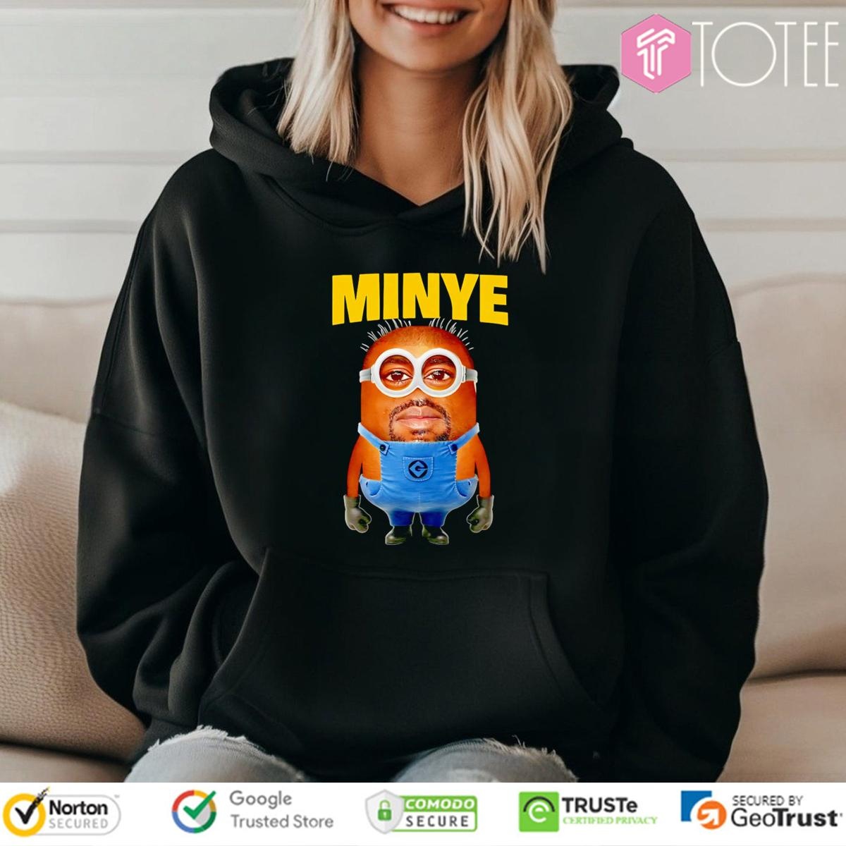 Shirt Shirt