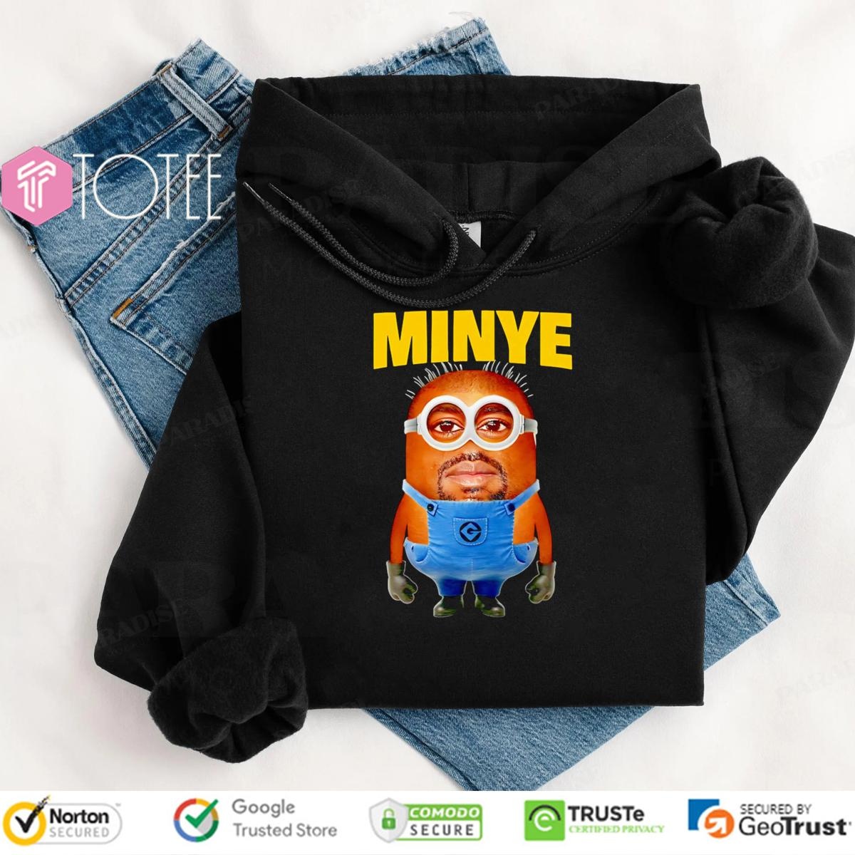 Hoodie Hoodie