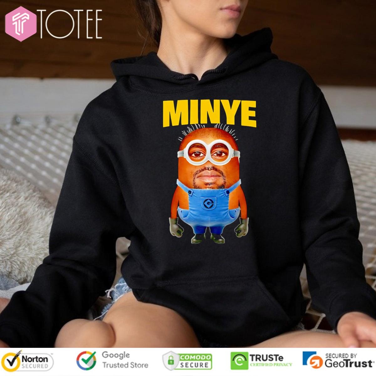 Sweatshirt Sweatshirt