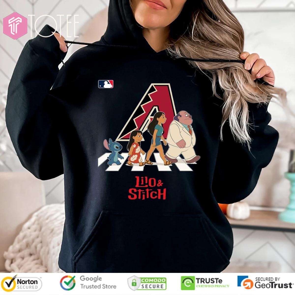 Hoodie Hoodie