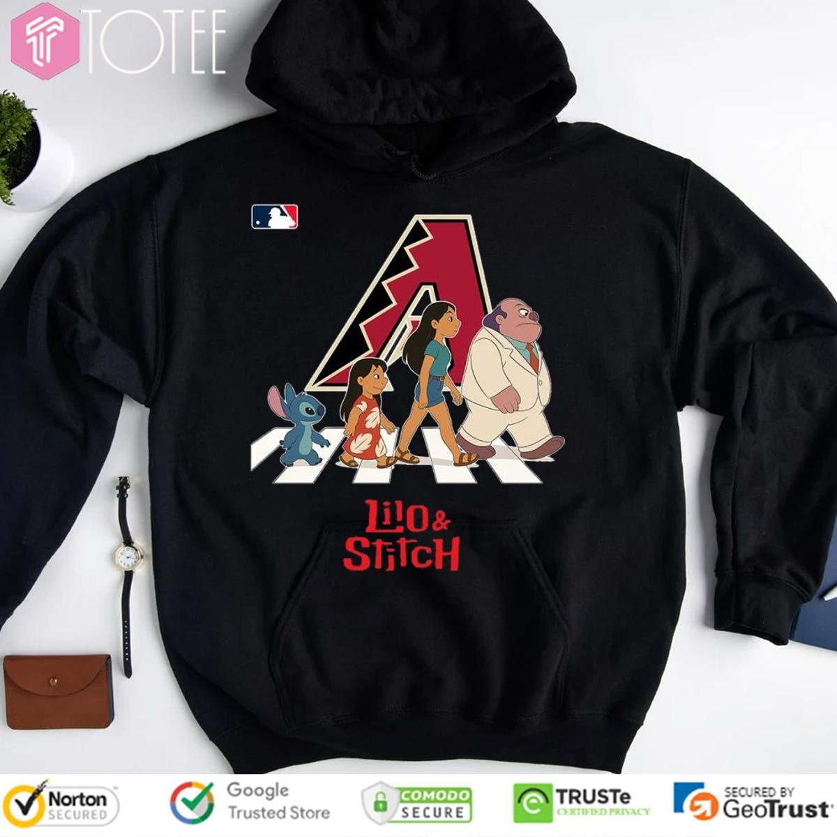 Sweatshirt Sweatshirt