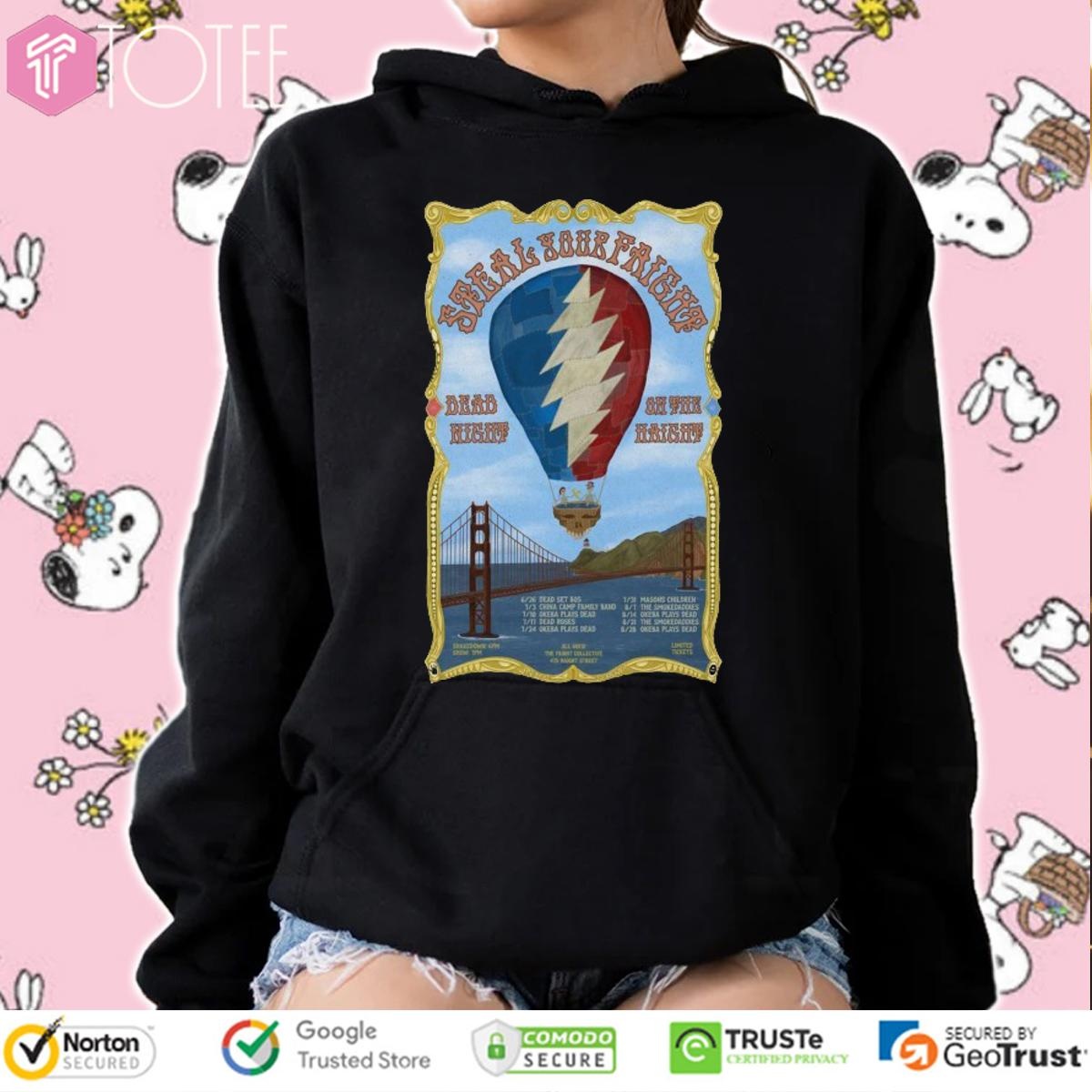 Women's Shirt