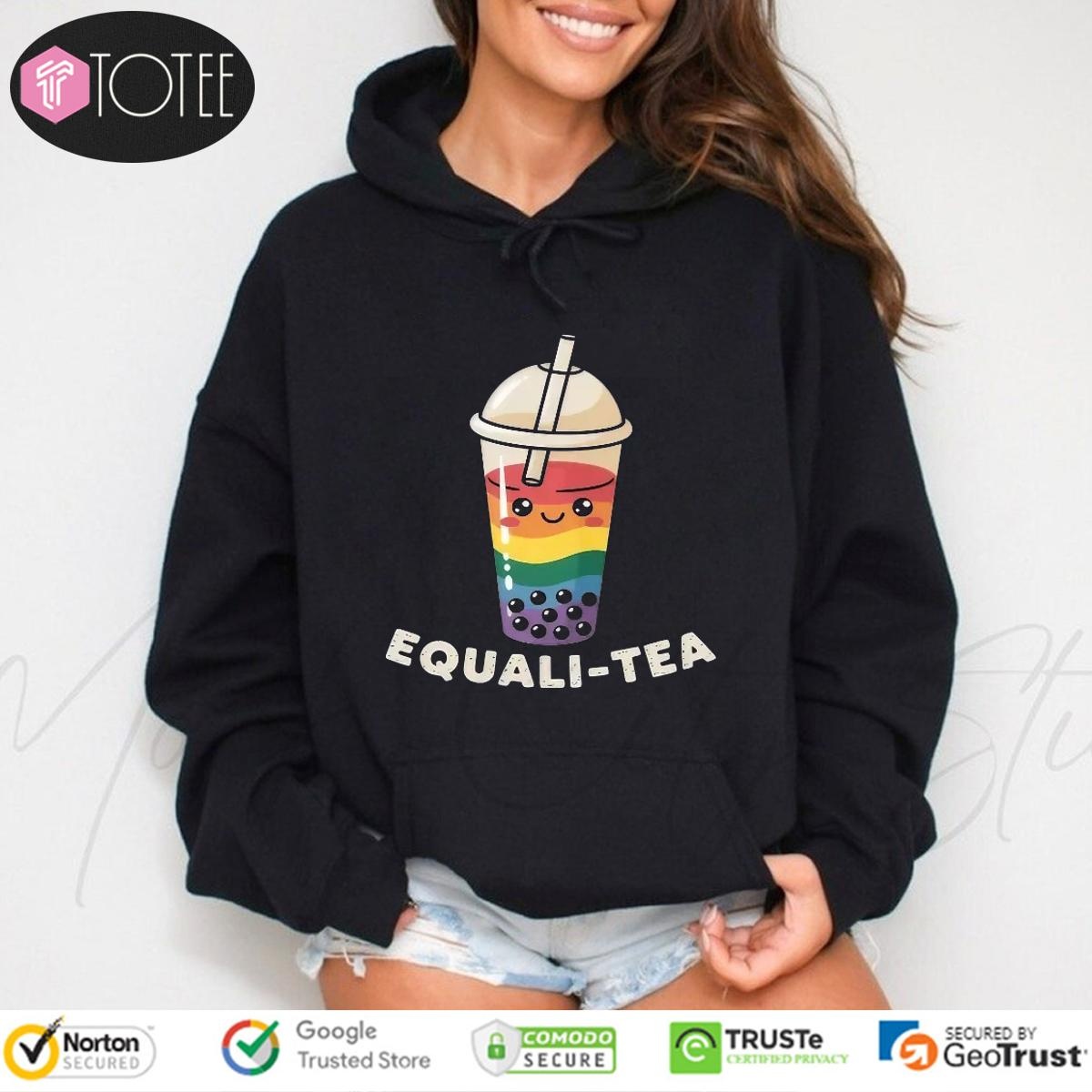 Women's Shirt Women's Shirt