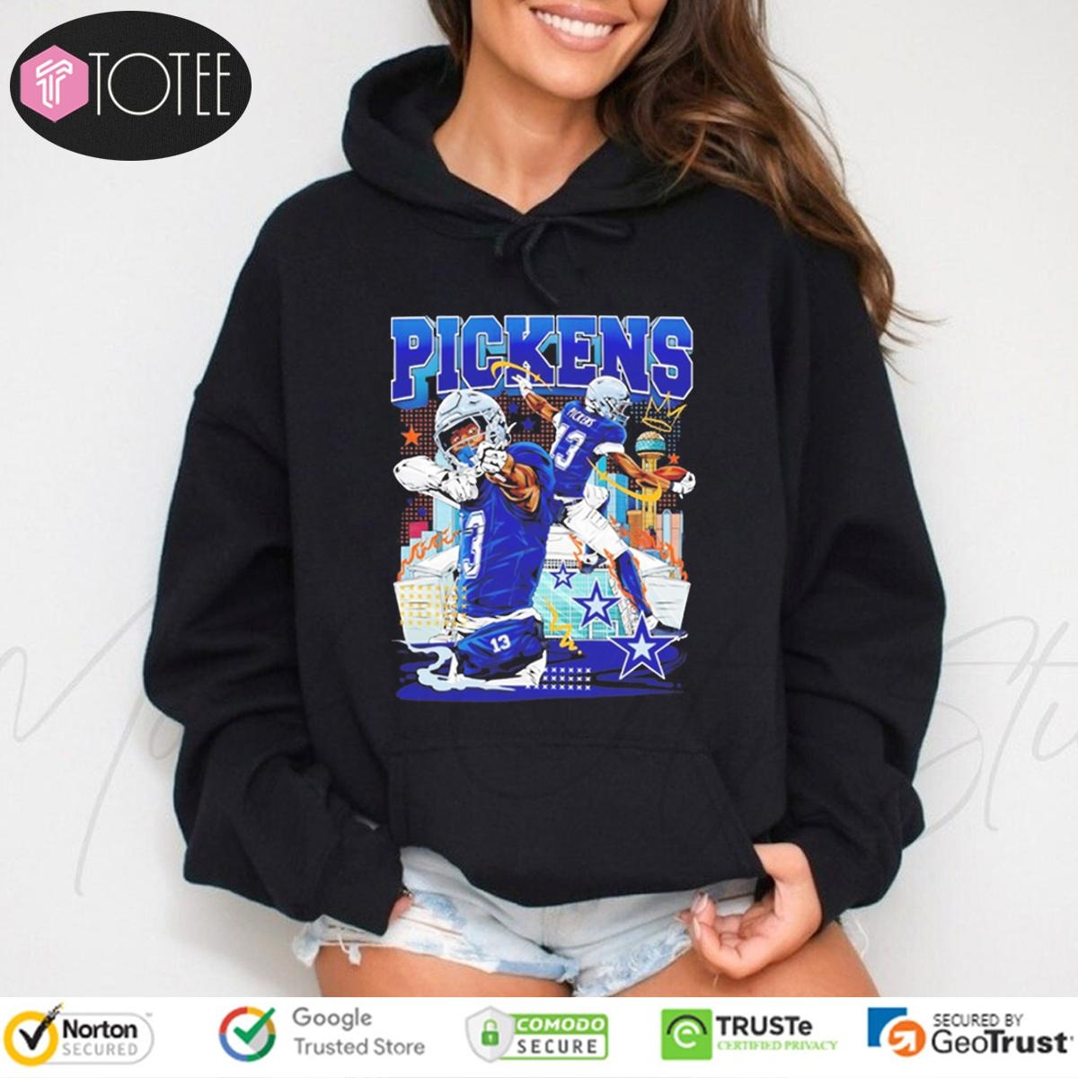 Sweatshirt Sweatshirt