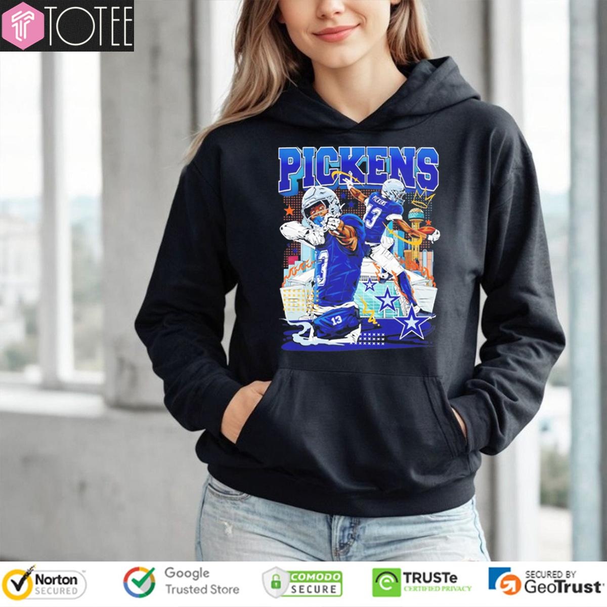 Women's Shirt Women's Shirt