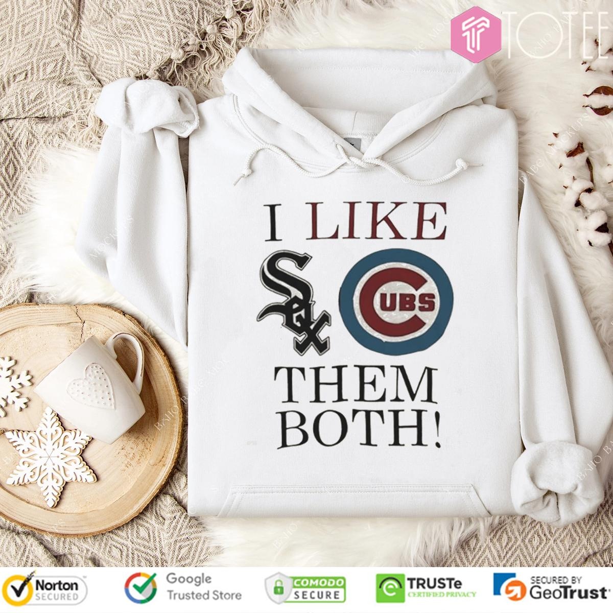 Sweatshirt Sweatshirt