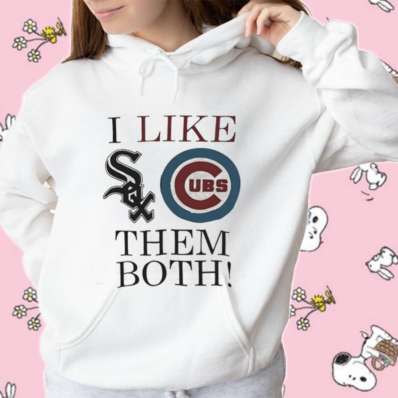 Women's Shirt Women's Shirt