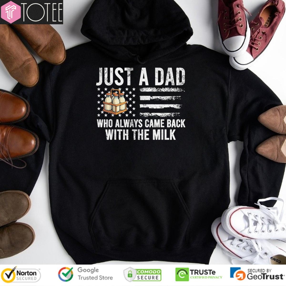 Women's Shirt Women's Shirt