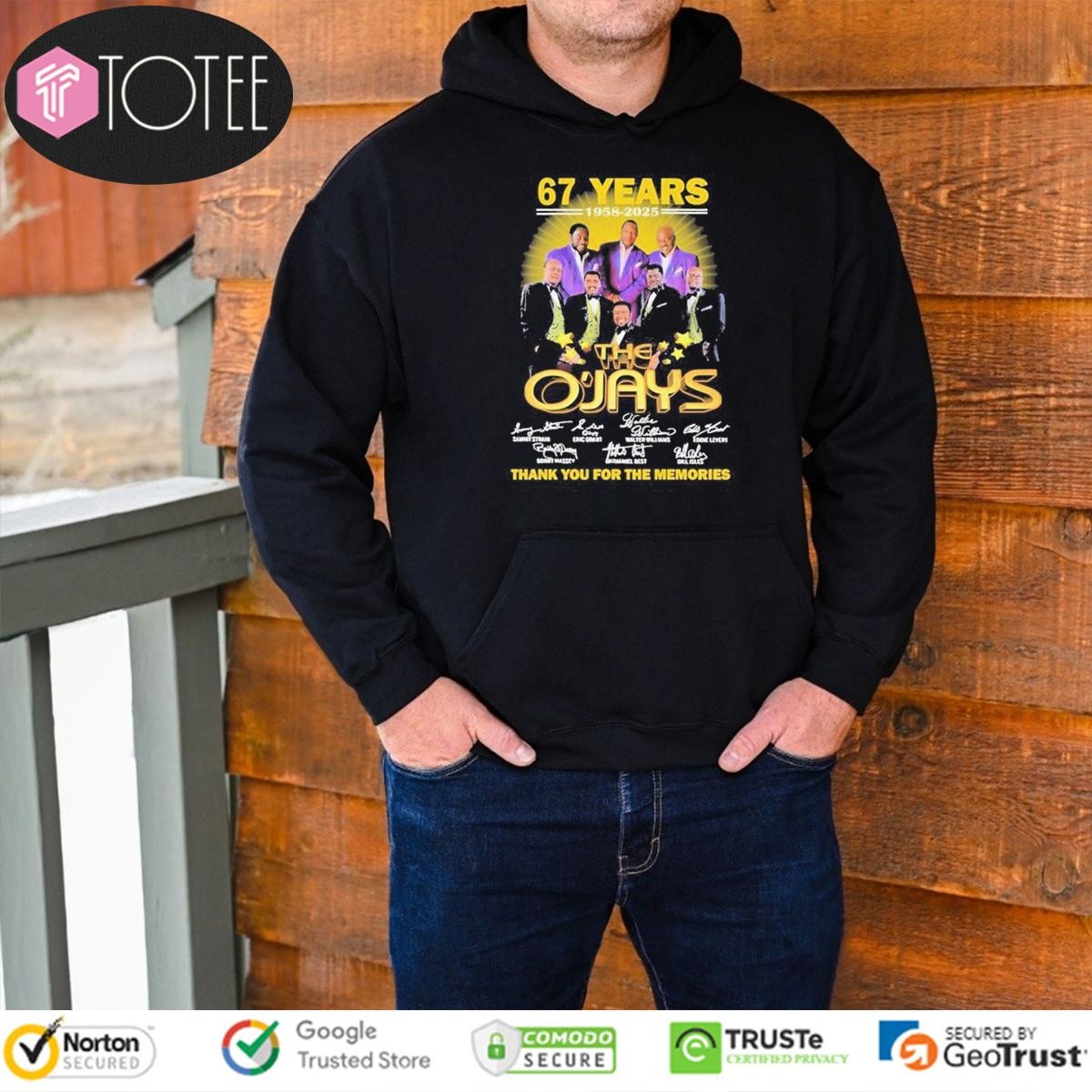 Women's Shirt Women's Shirt