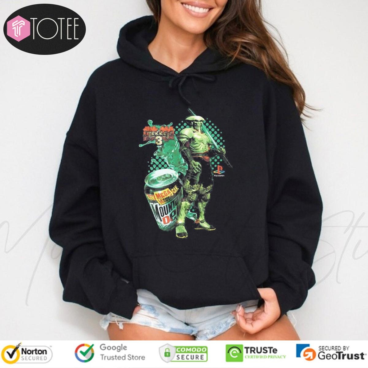 Sweatshirt Sweatshirt
