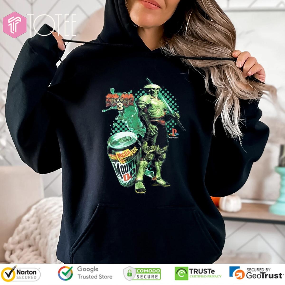 Women's Shirt Women's Shirt