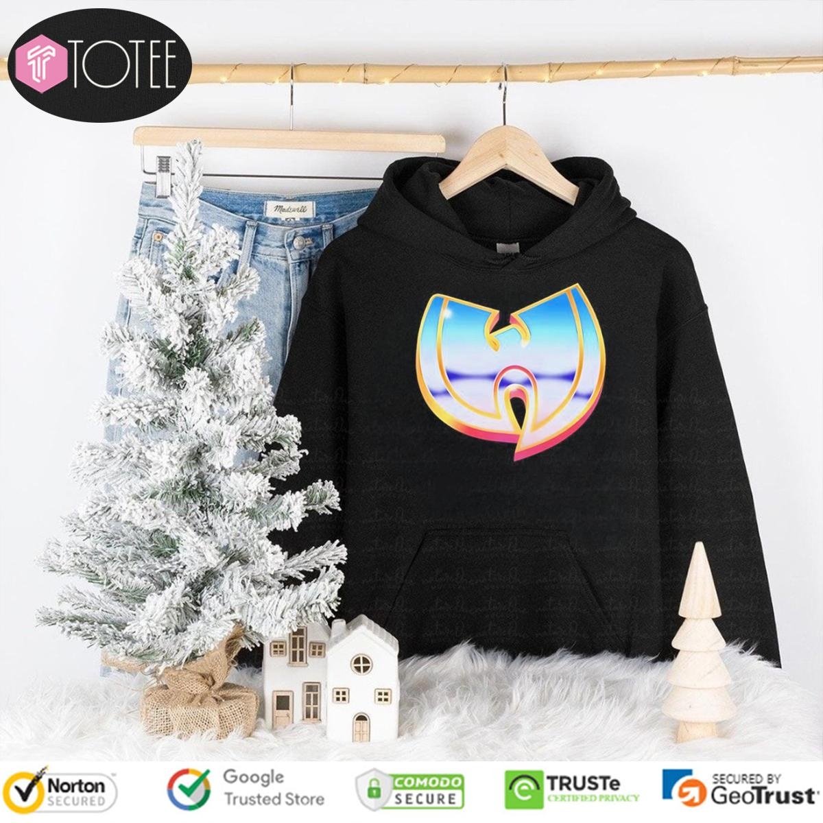 Hoodie Hoodie
