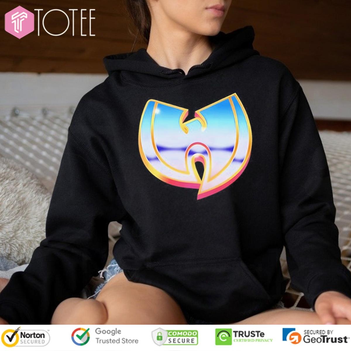 Sweatshirt Sweatshirt