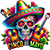 Cinco de Mayo Shirt